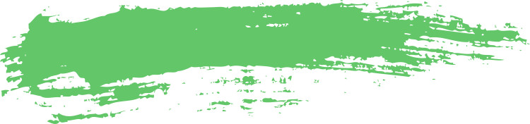 Nukkad